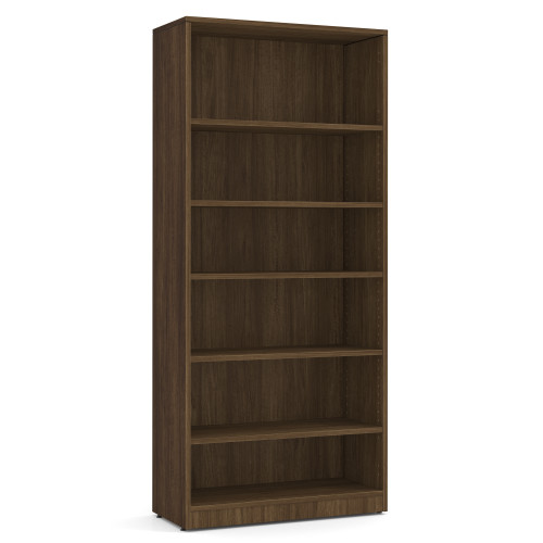 Brooks Furniture tall book shelf