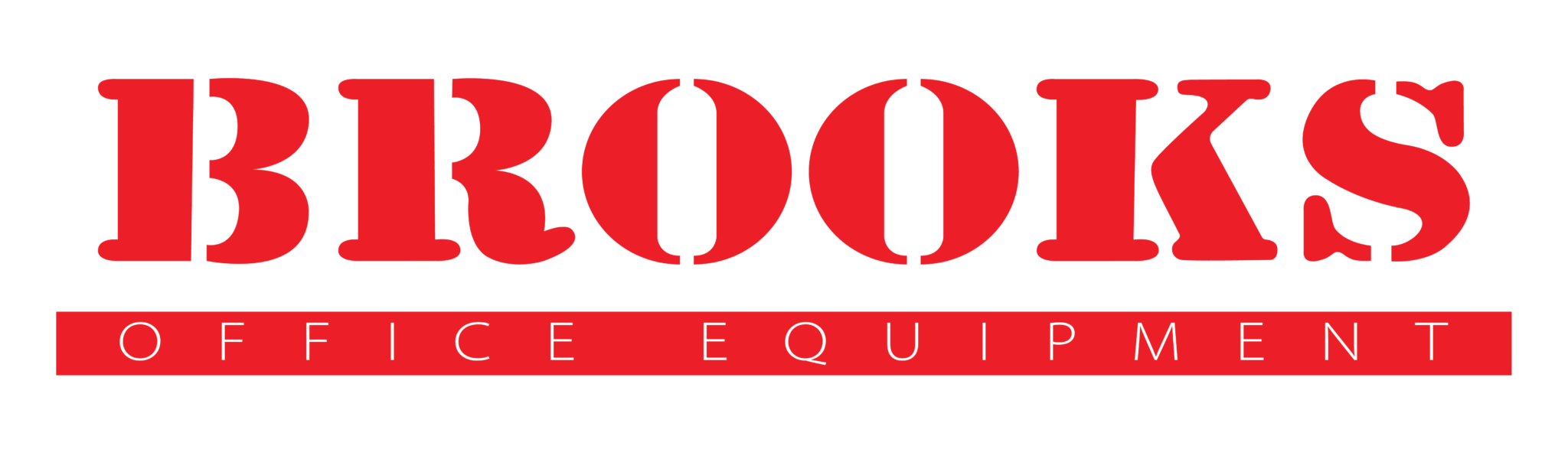 Steelcase Lateral File Brooks Furniture