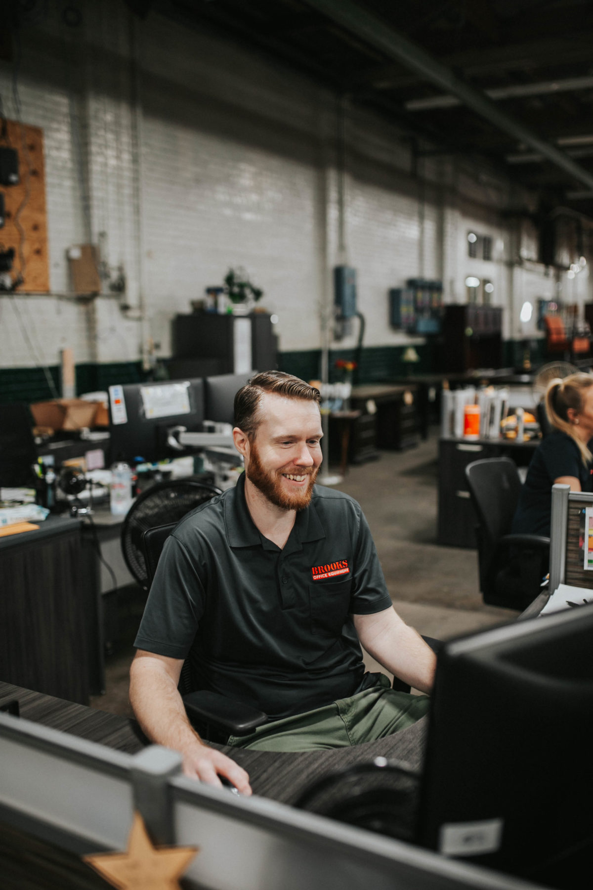 Contact Us Brooks Furniture