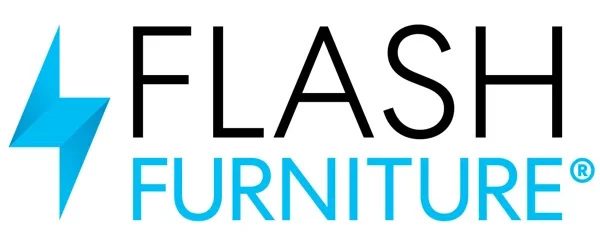 Brooks Furniture flash logo