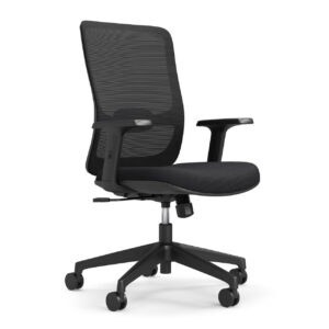 OfficeSource Orion Mesh Back Task Chair