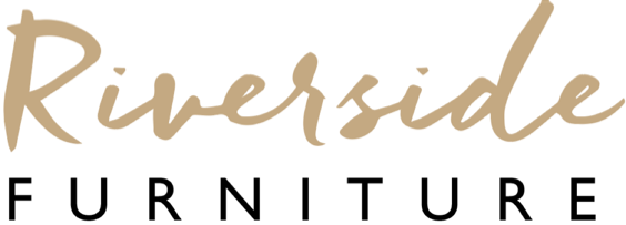 Brooks Furniture Riverside Logo
