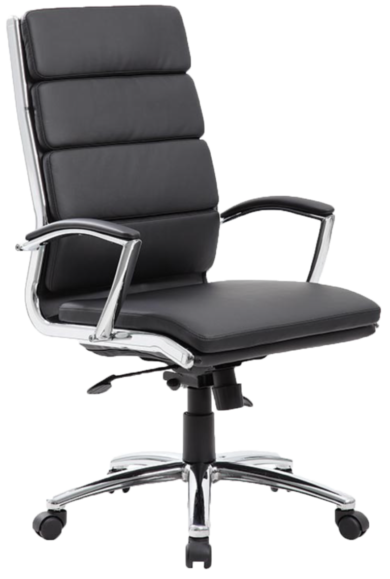 Used Furniture Brooks Furniture